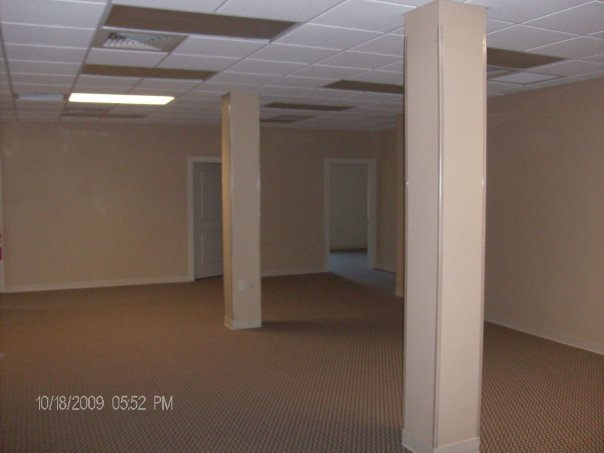 home builders in dothan alabama