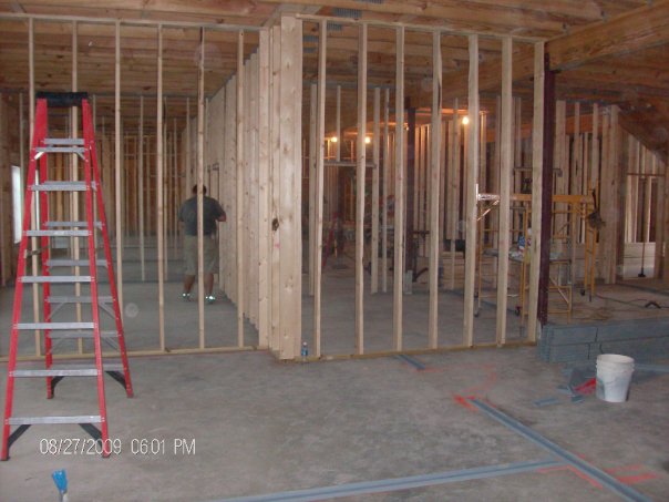 home builders dothan al